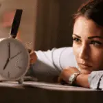 A geração que desaprendeu a esperar